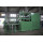 2-10mm thick of vacuum forming machine